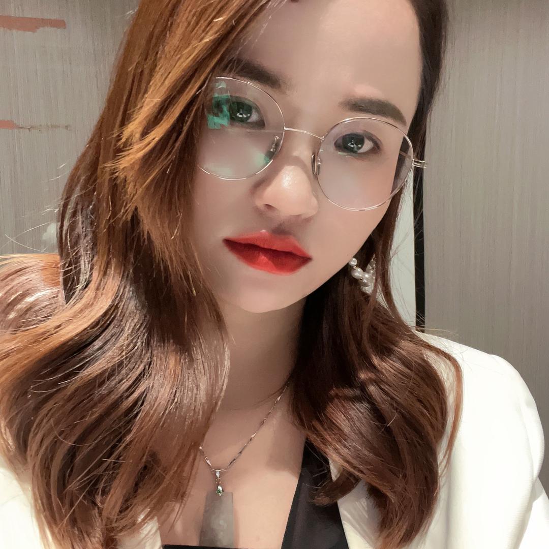 罗总