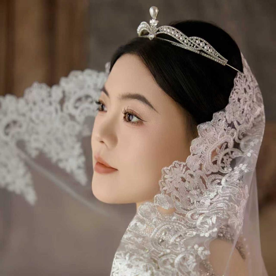Xiao燕