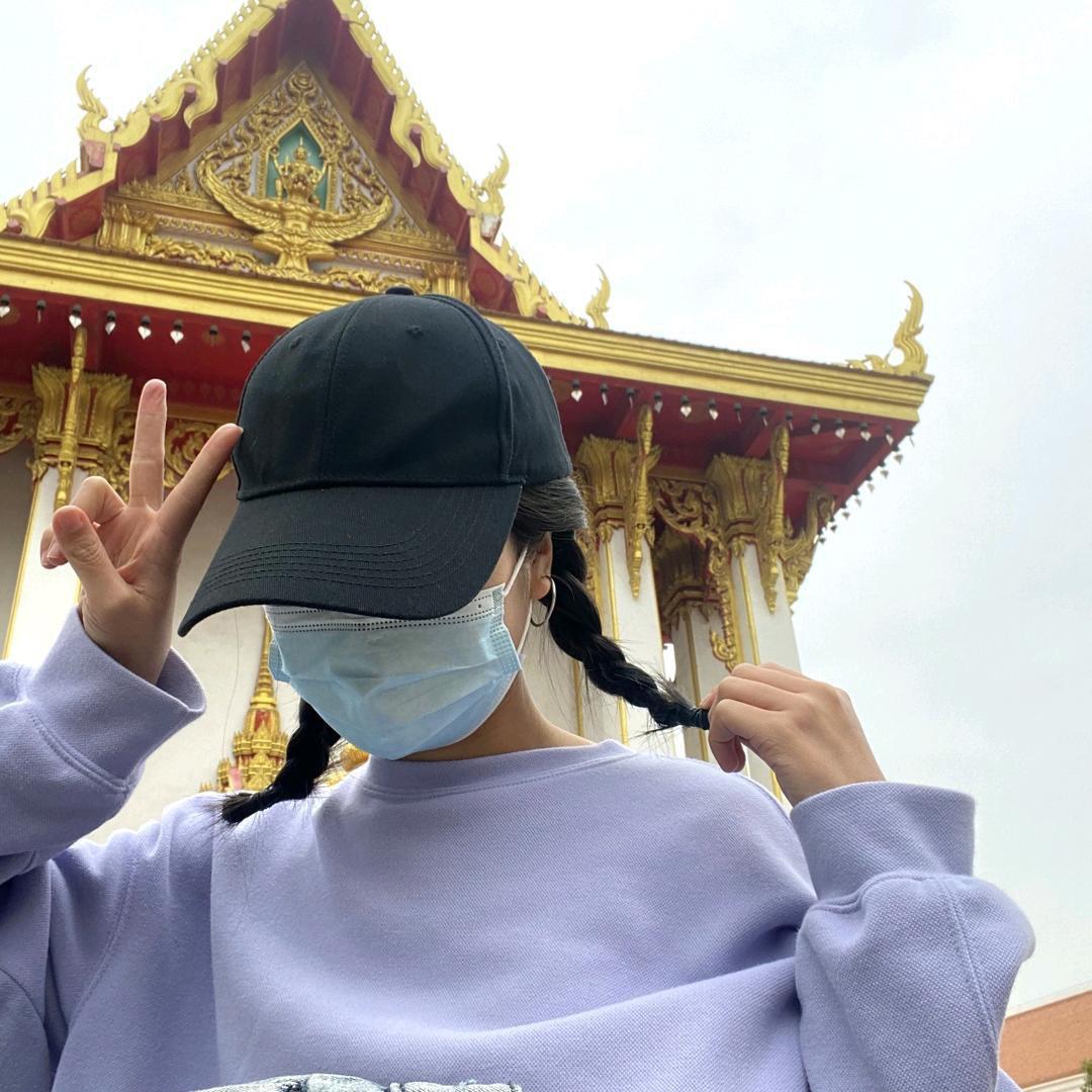 乐意🍐