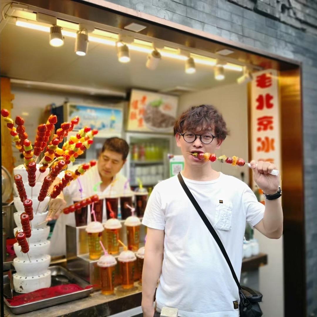 小早川日本留学