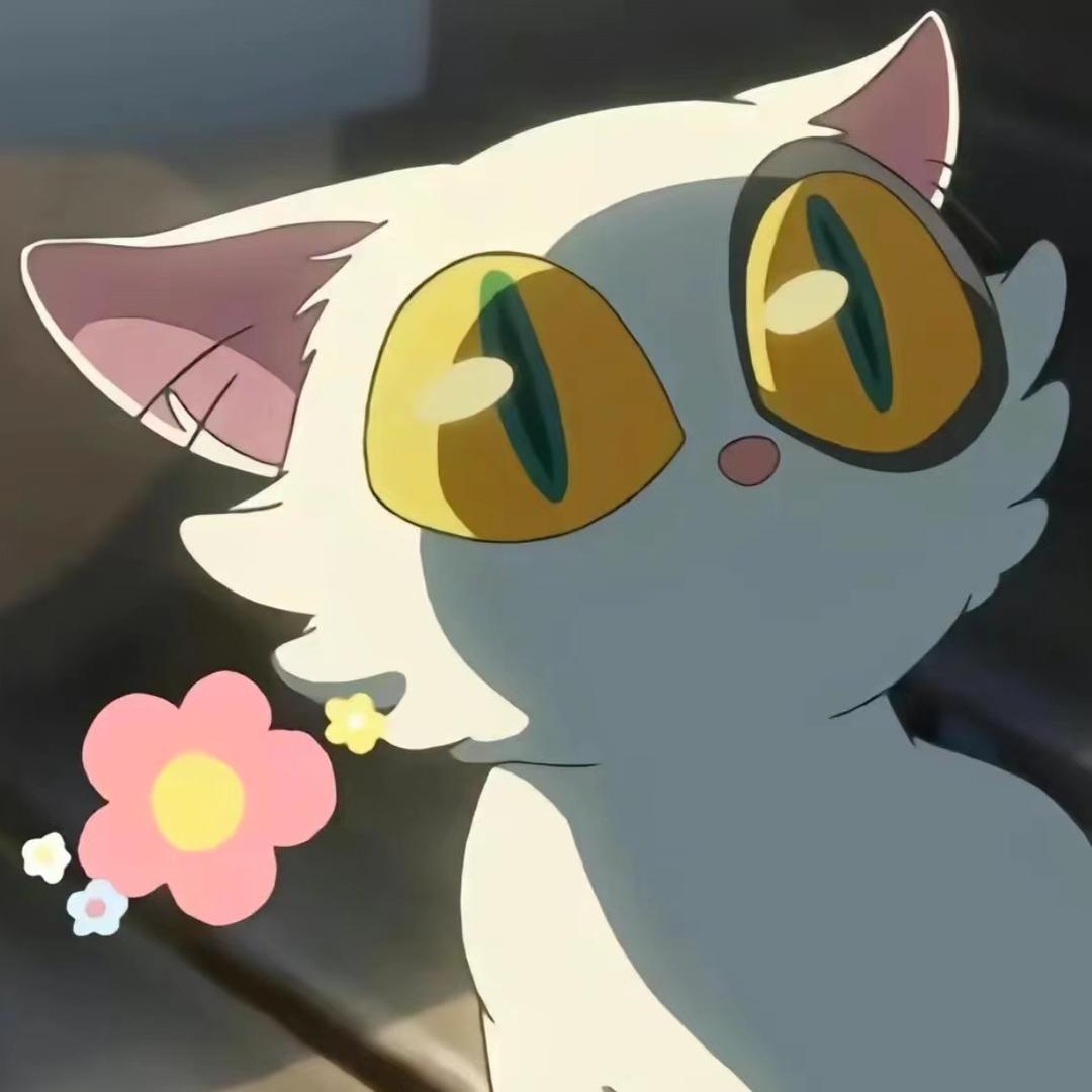 哦尼酱