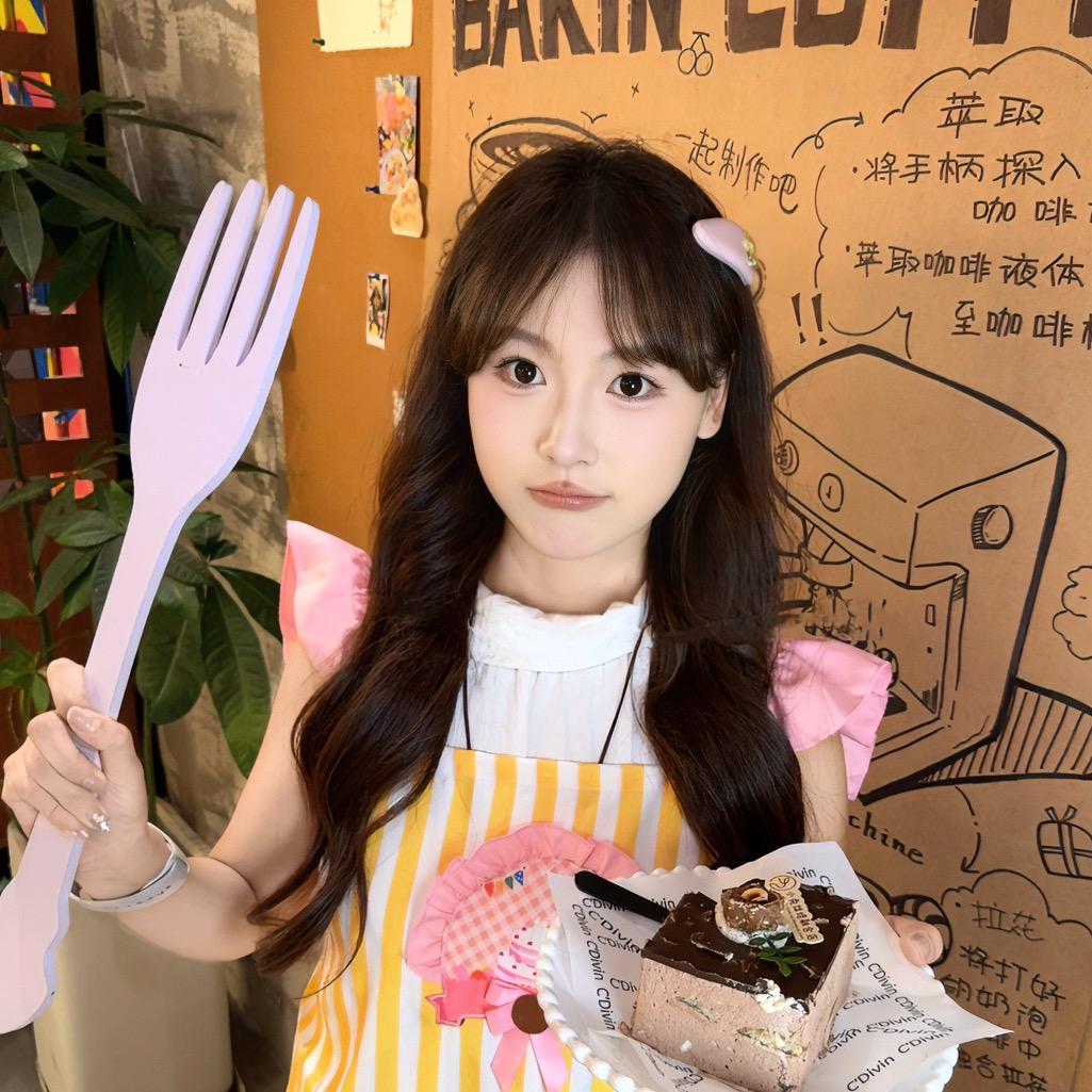 噗噗北