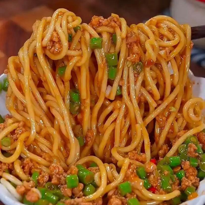 名