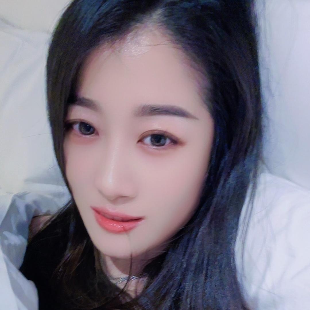 王美丽