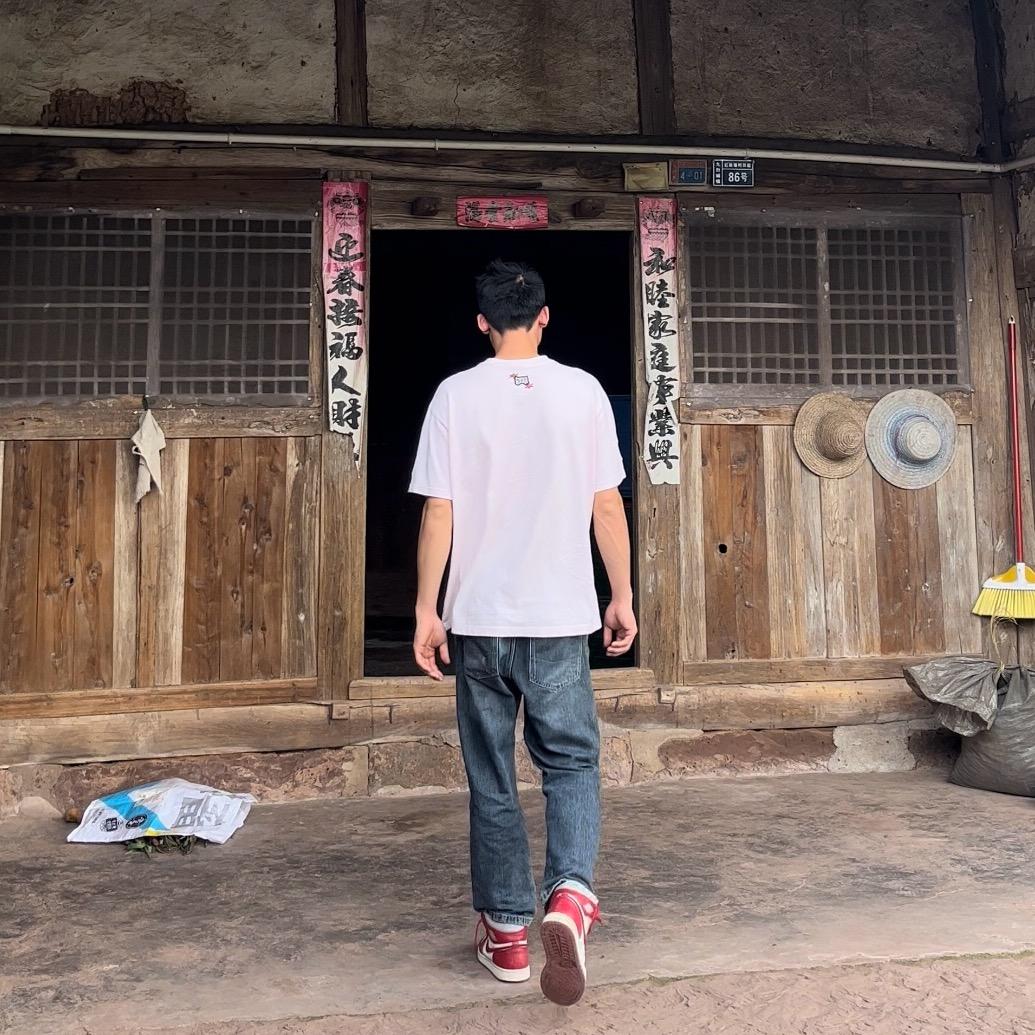 农夫哥
