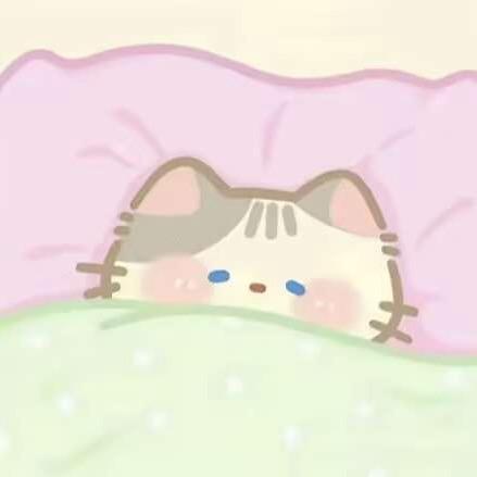 逸.