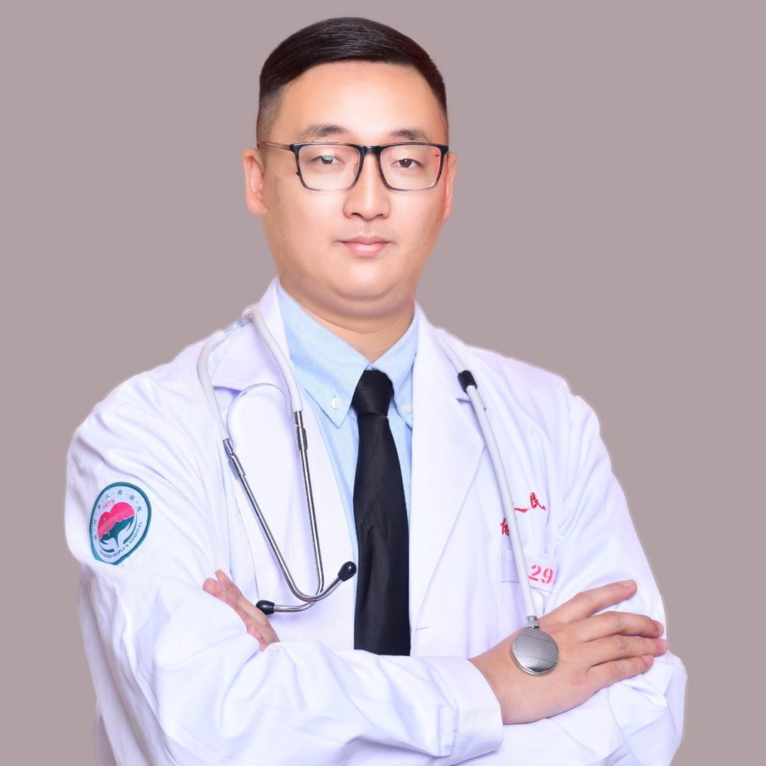 骨科曾辉医生