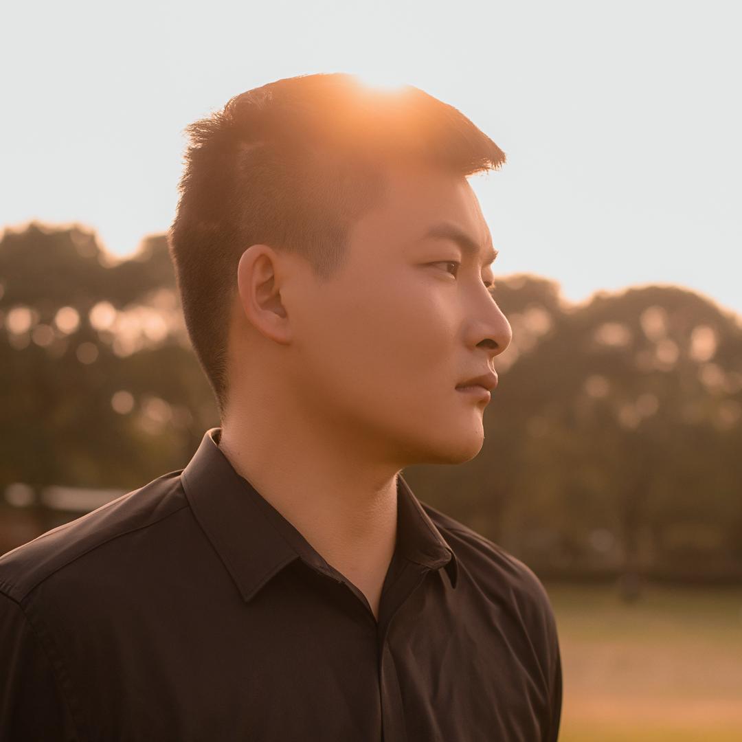 上海深夏收车压车