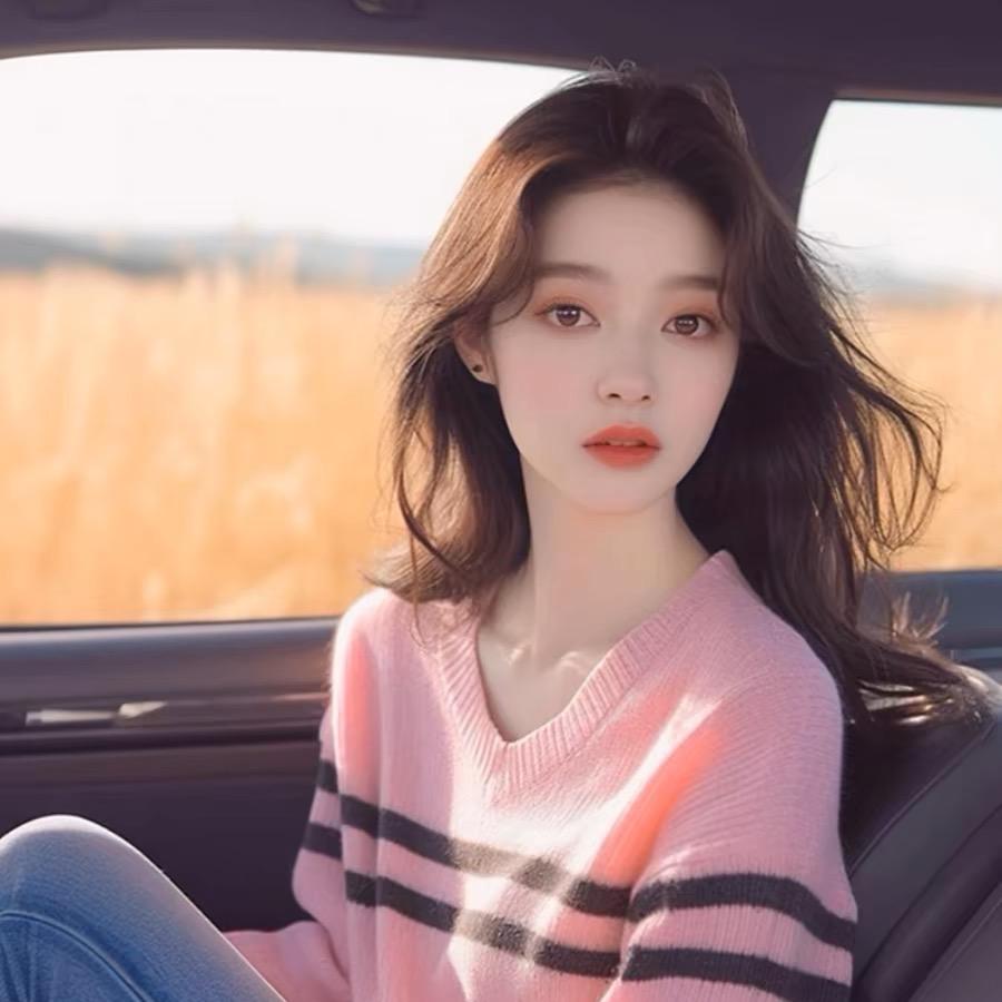 森蝶服饰