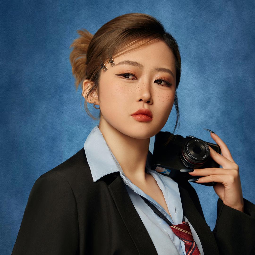 李铁头啊