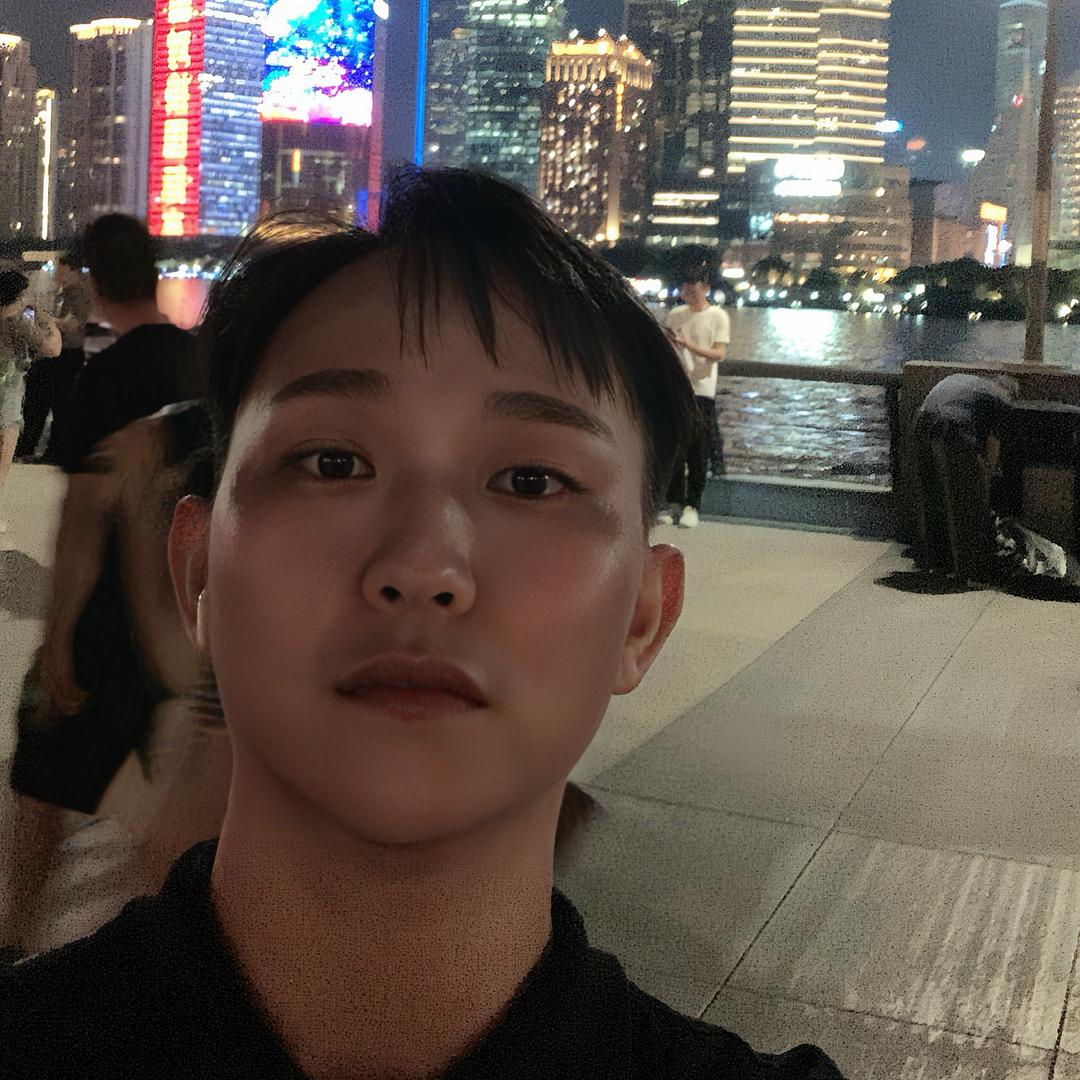 许添生
