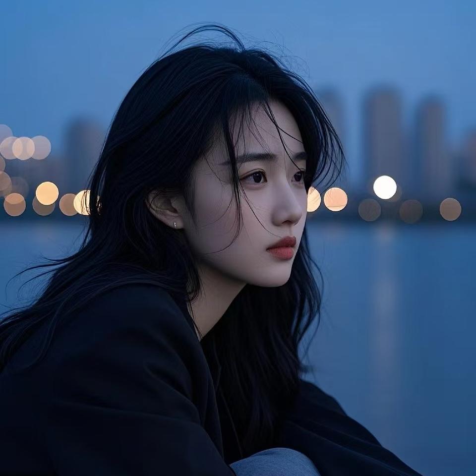 悠然百货