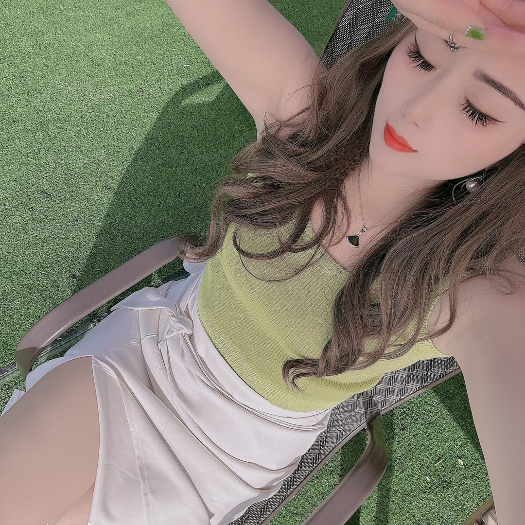 高冷女王👑