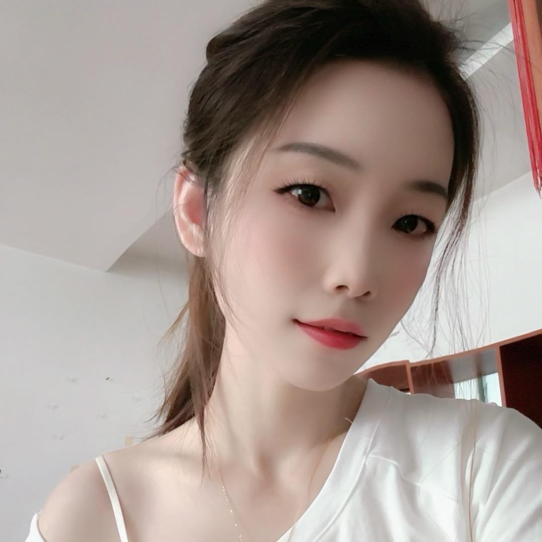 初🍒心