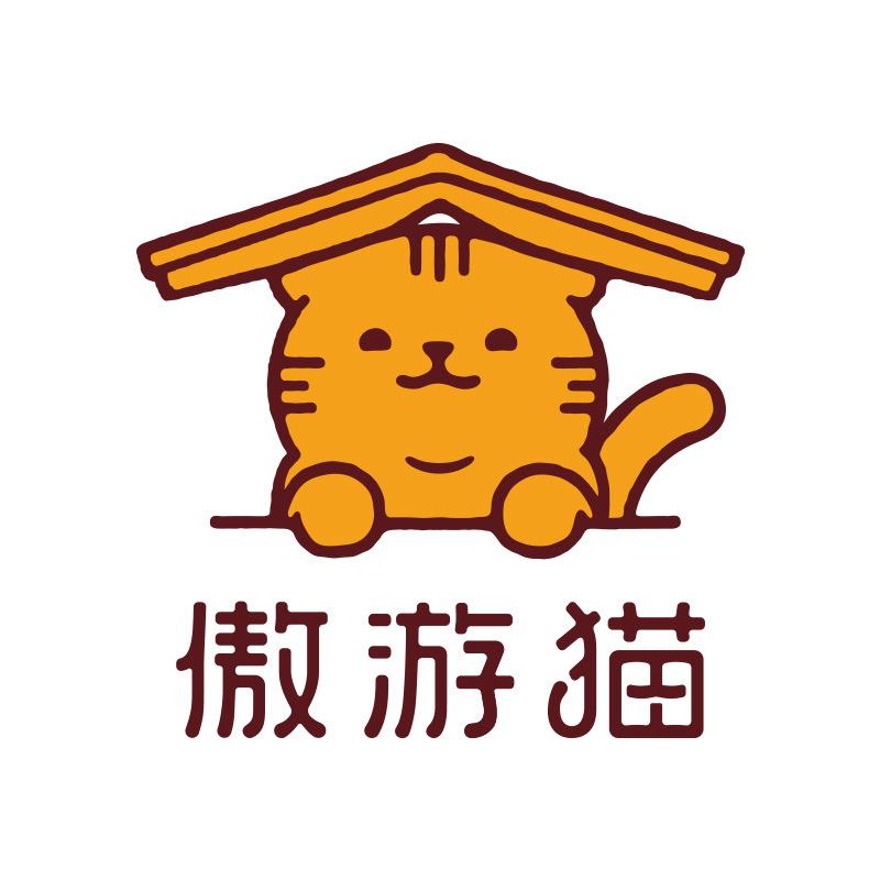傲游猫西安傲游猫文化科技有限公司图书专卖店