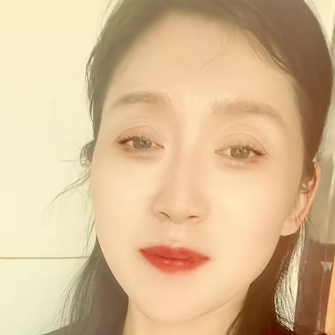 🇨🇳善心善念结善缘🙏不收徒🙏