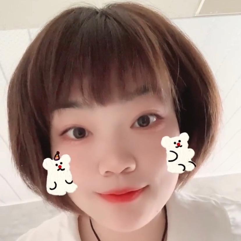 倩倩小食铺