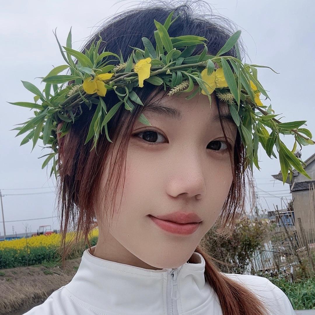 小高学钓鱼🐟