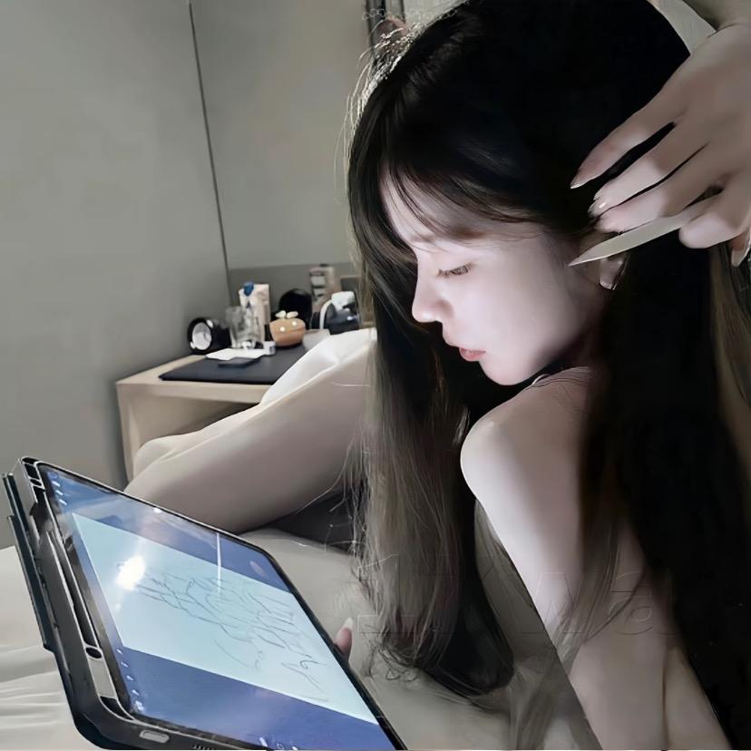 人美心善.
