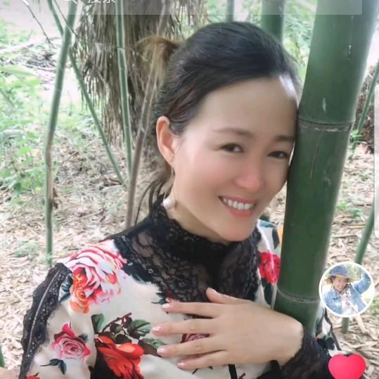 杨二逗2（加油版）