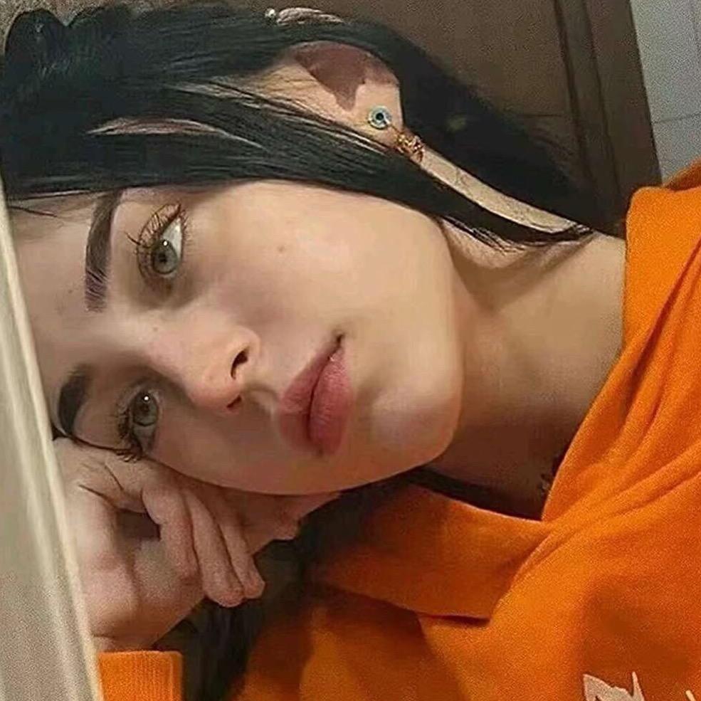 J./