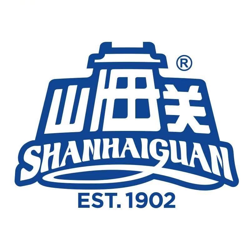 山海关零售官方旗舰店