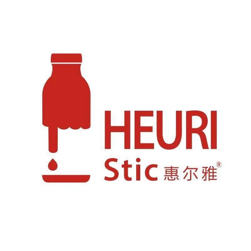 杯子王国惠爽商行优选