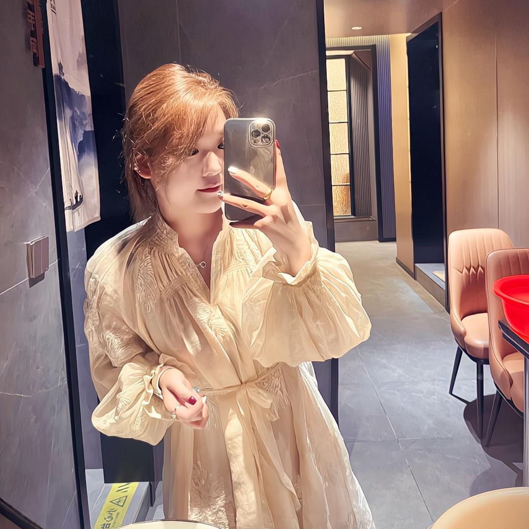 -xx小L.