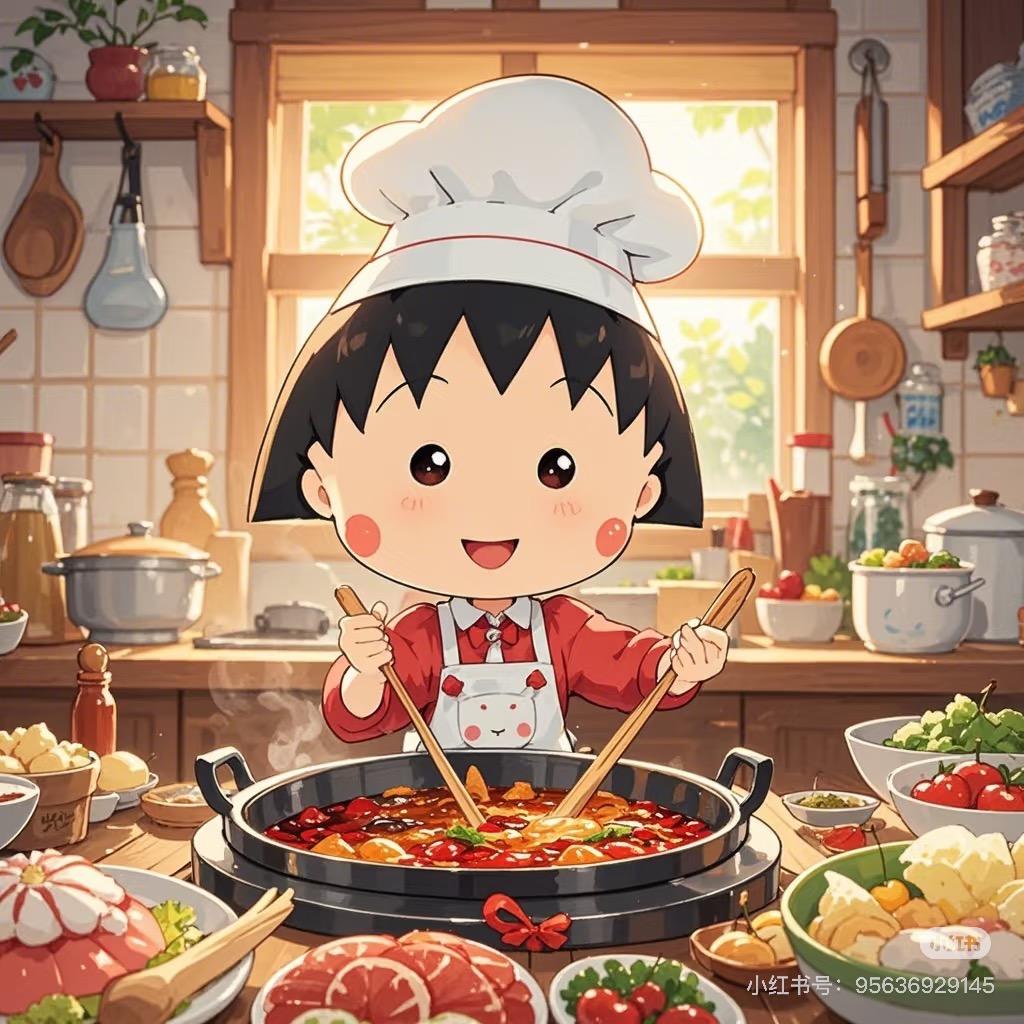 八九不离食