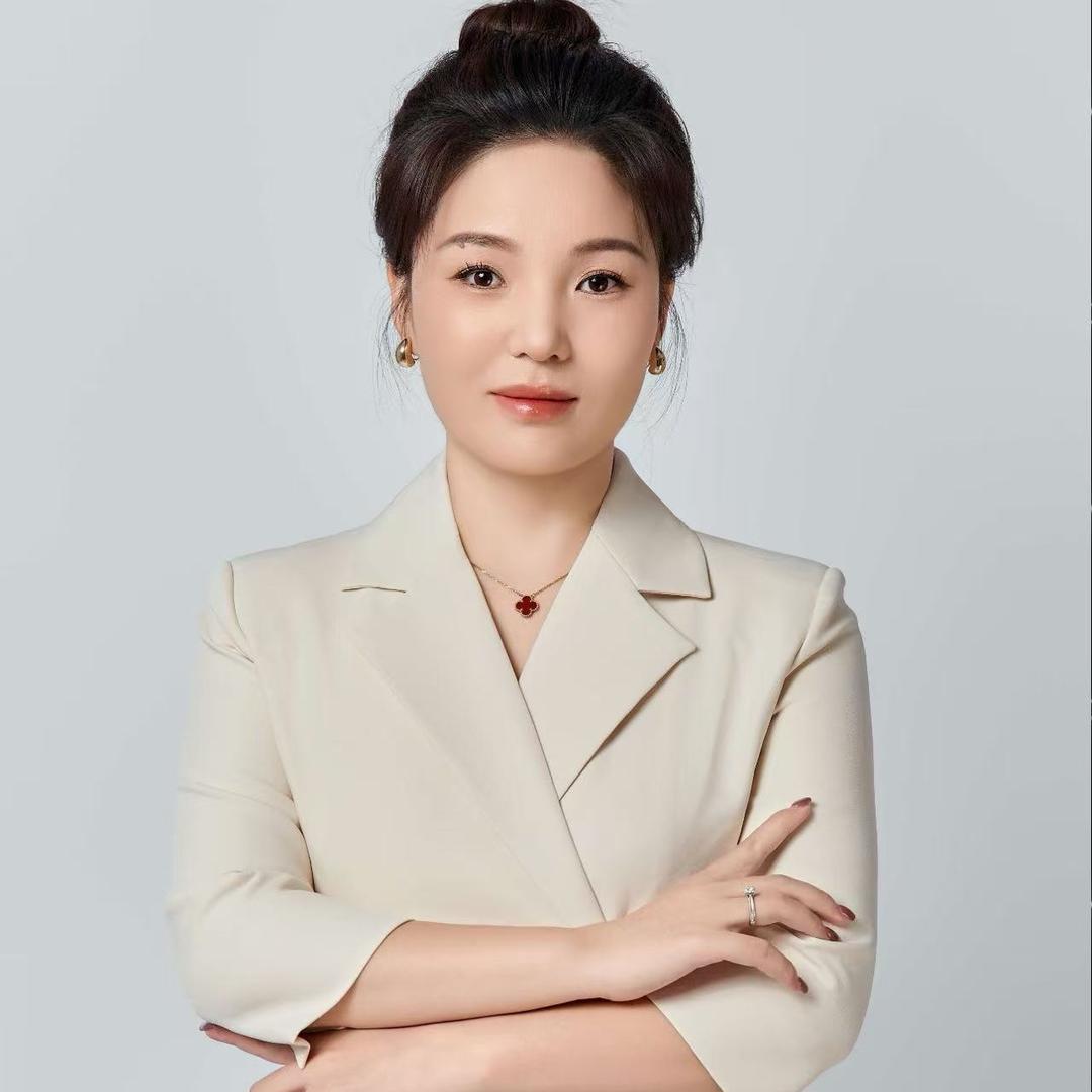 梦姐数码