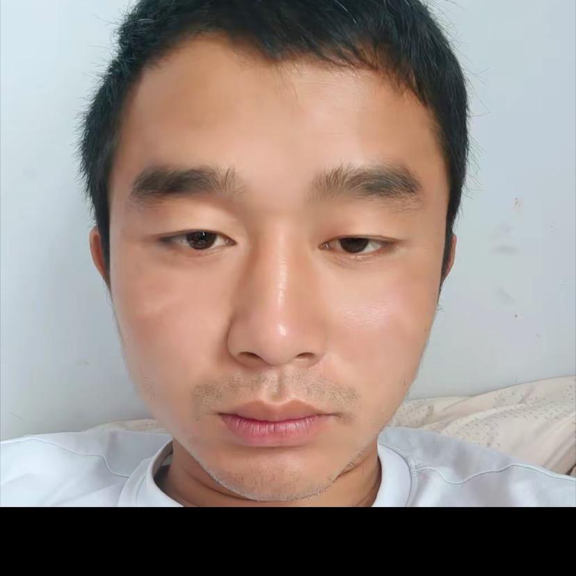 小旧子