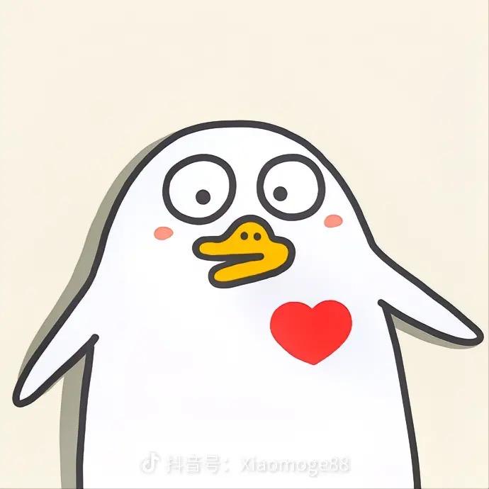 青年艺术家