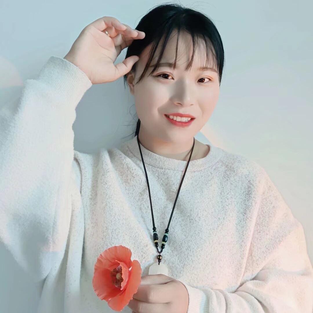 芽芽妈妈