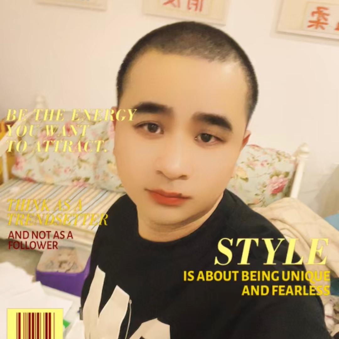 老杨果摊