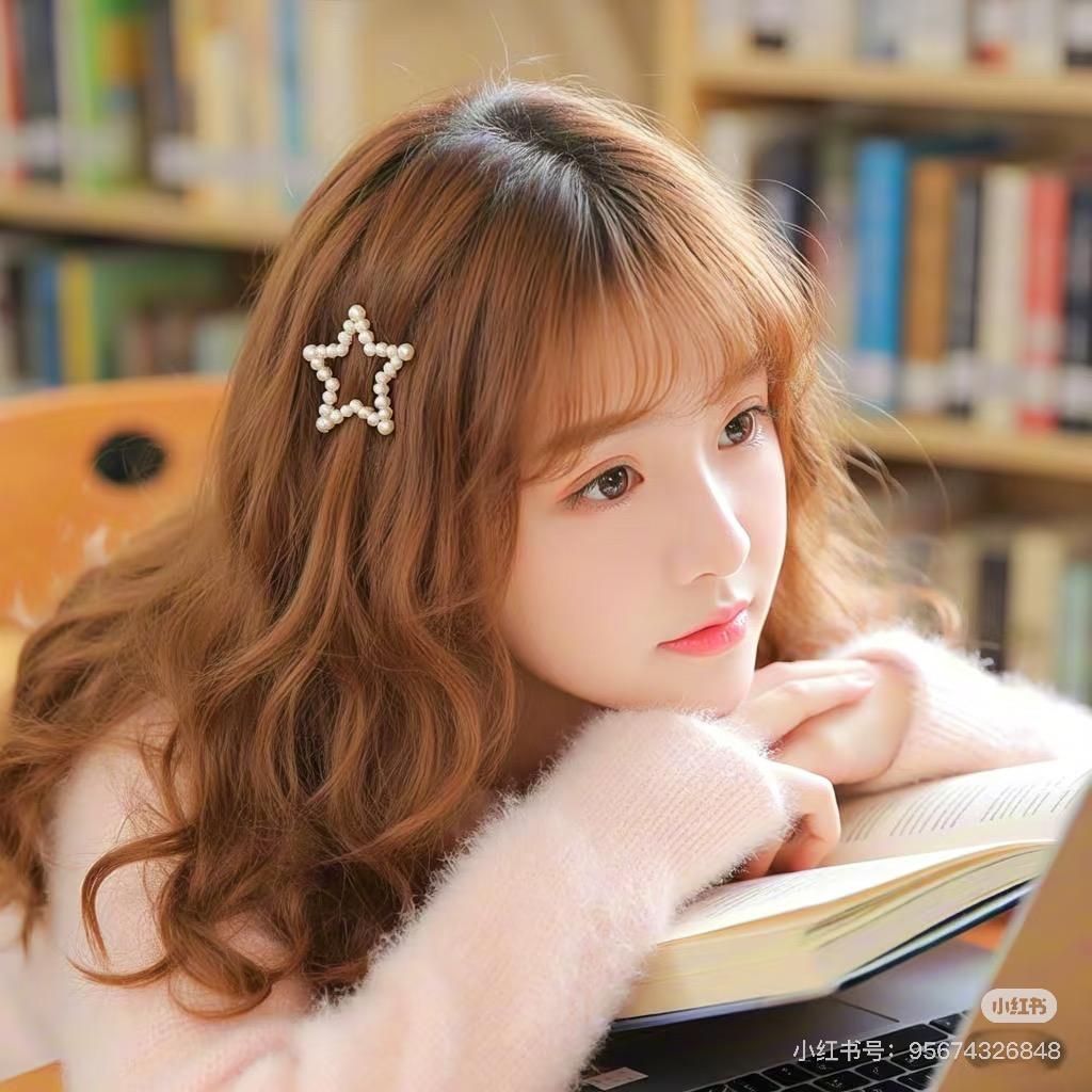 瑶瑶💜追剧