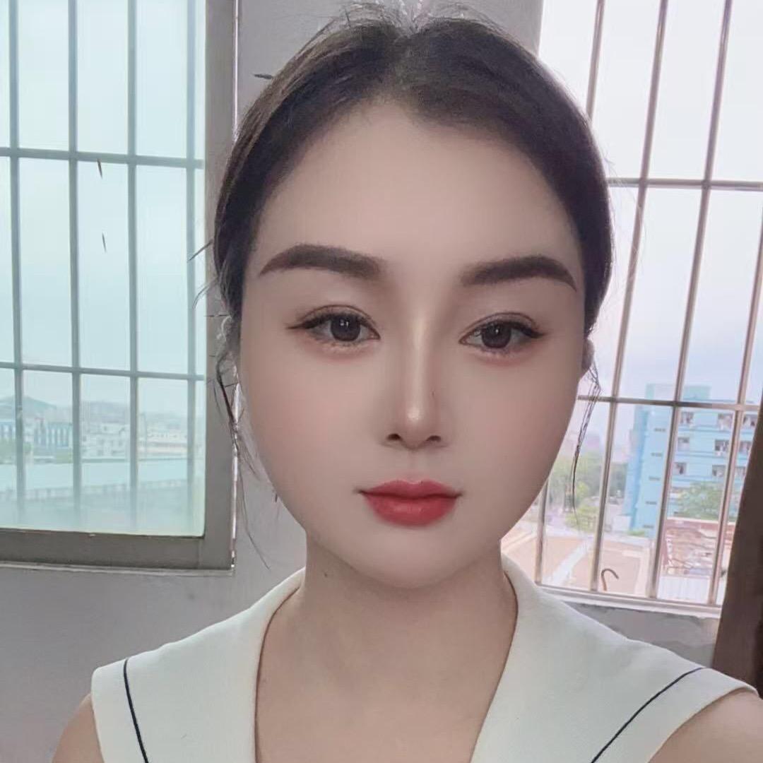 幺妹在养生馆