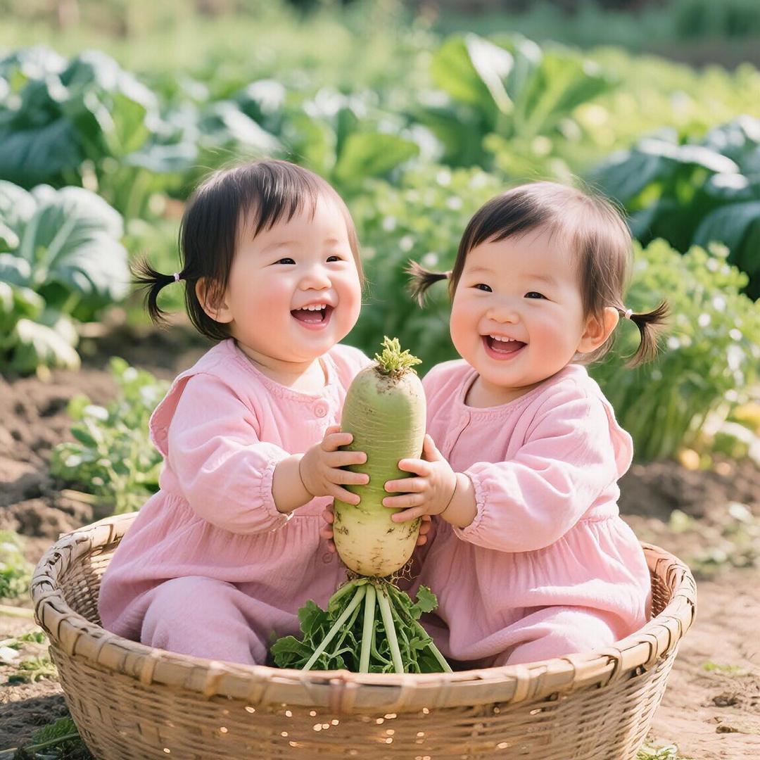 大河运