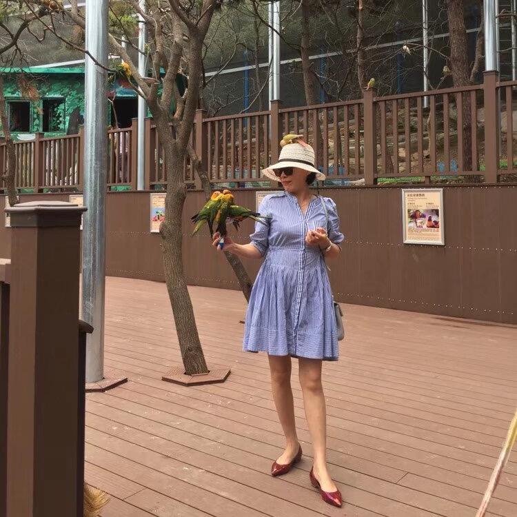 薇姐甄选