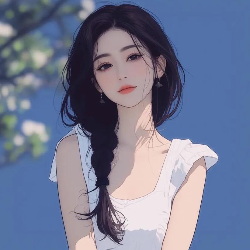 阿清汽车优选