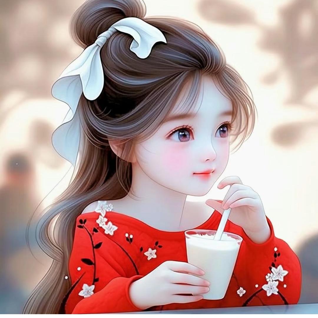 是嘉欣吖