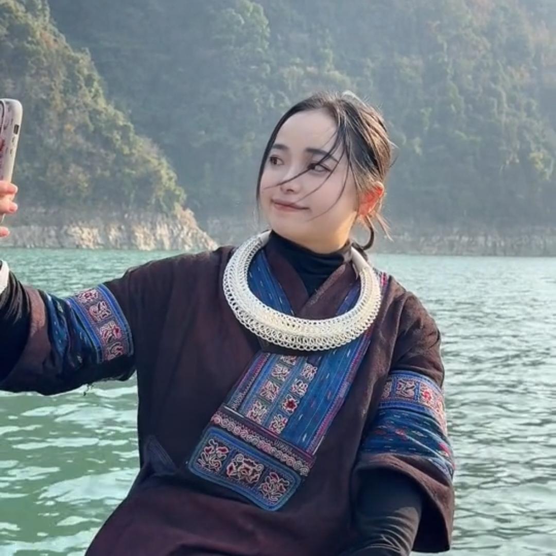 邰奕曦