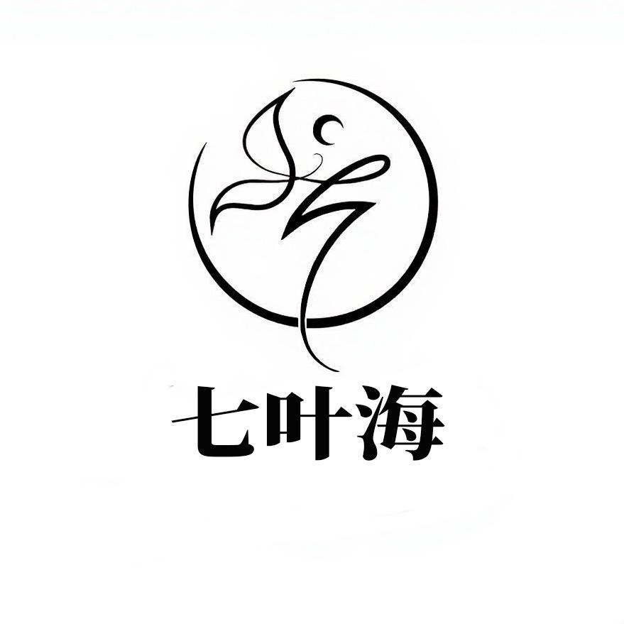 七叶海女鞋工厂店