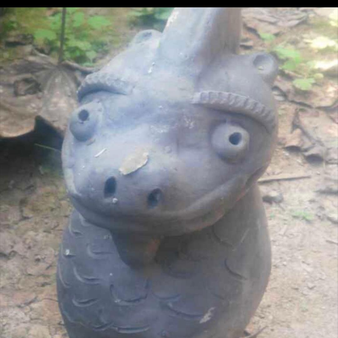 事情不是一成不变的