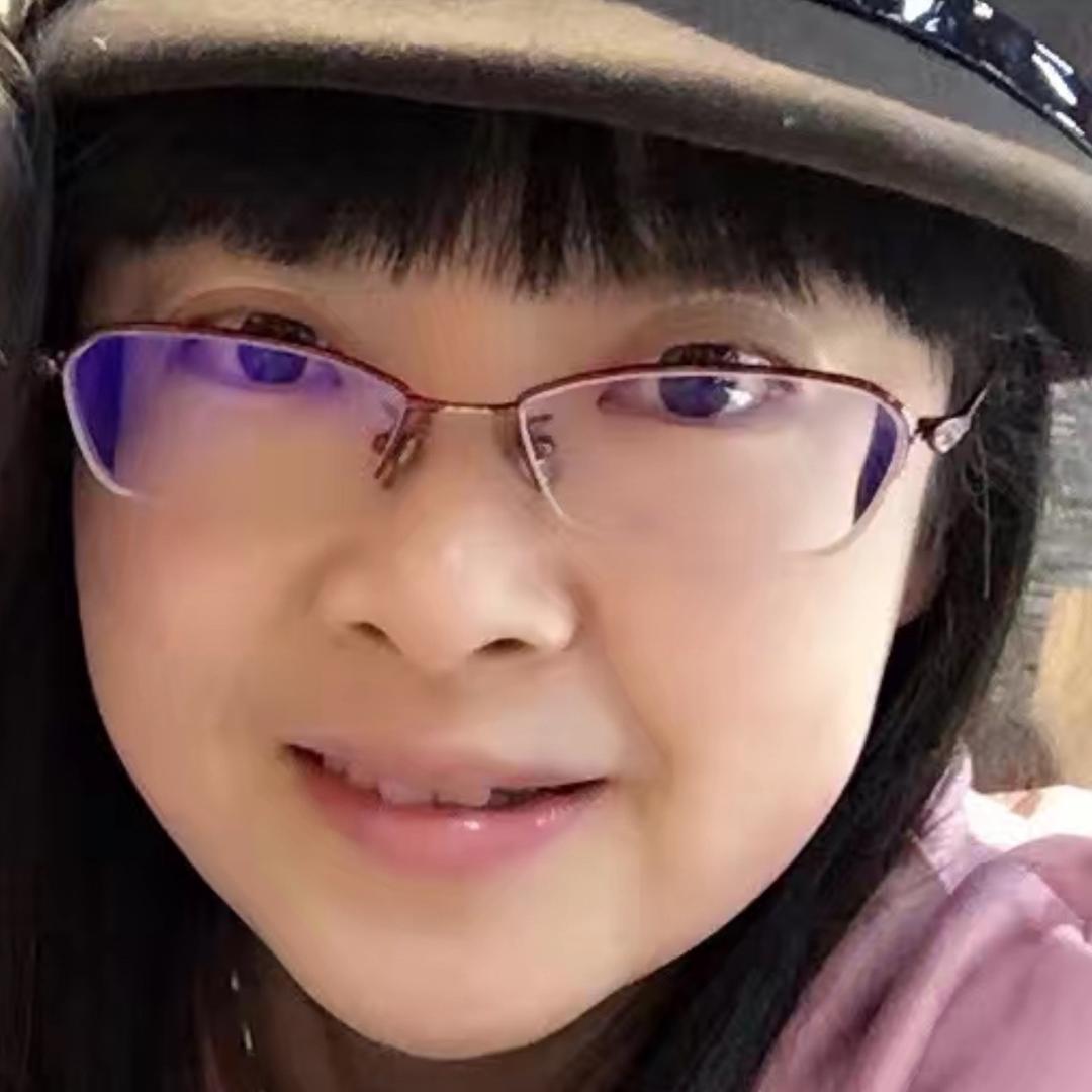 小付老师