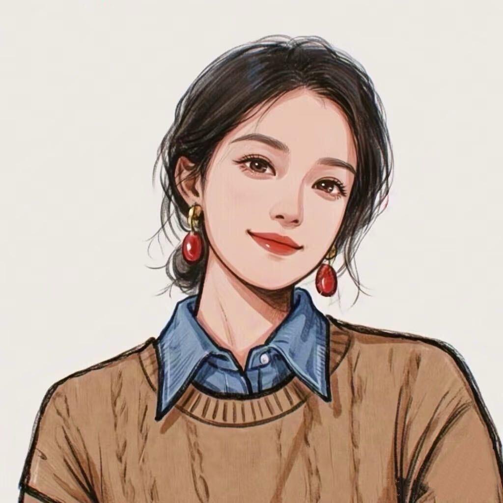 秦菜炒又"