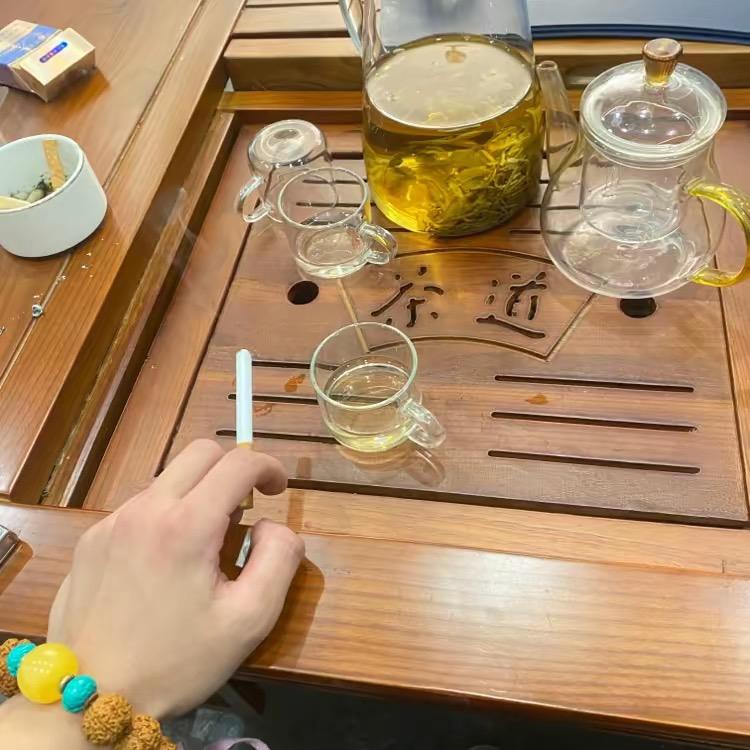 任永康