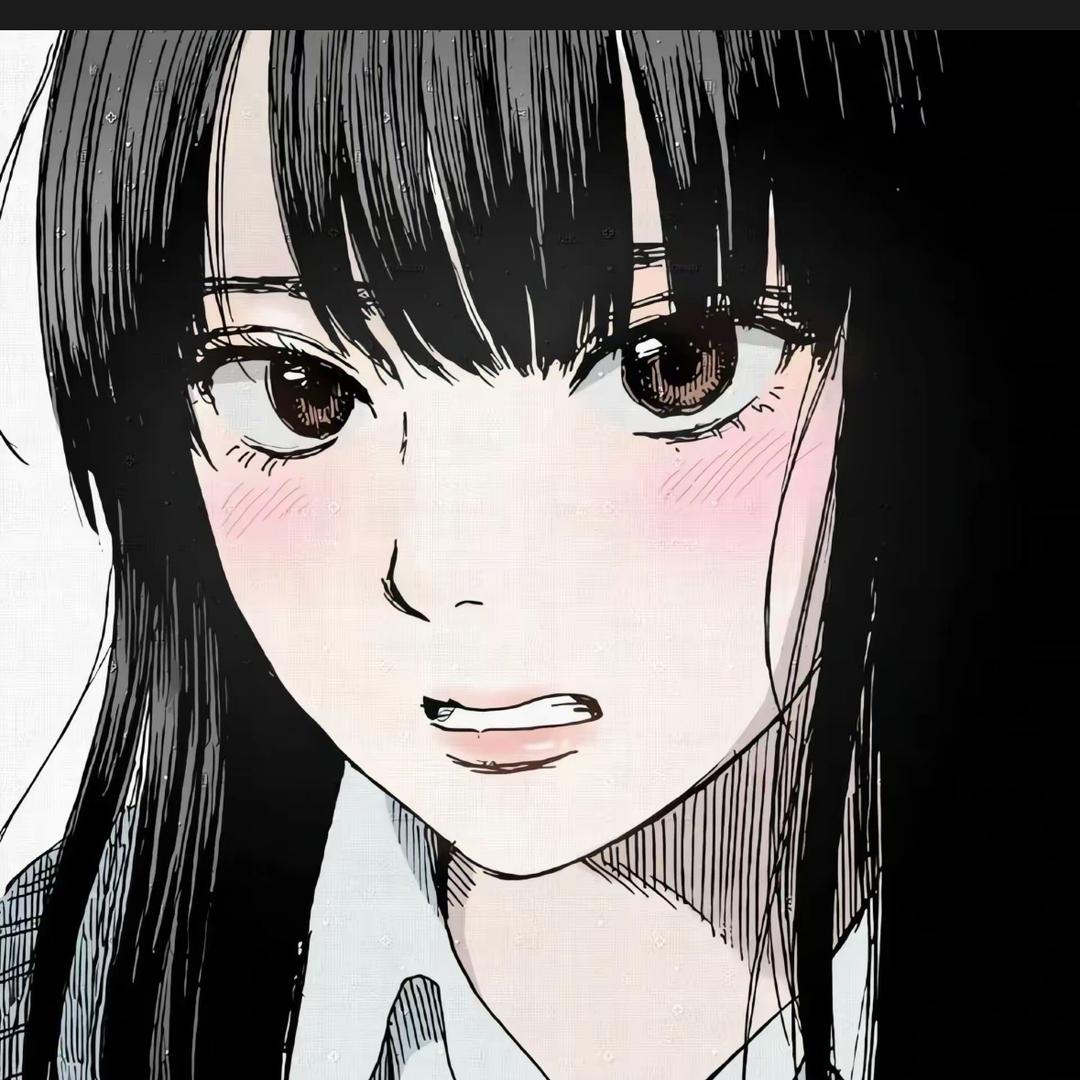 泡泡🫧