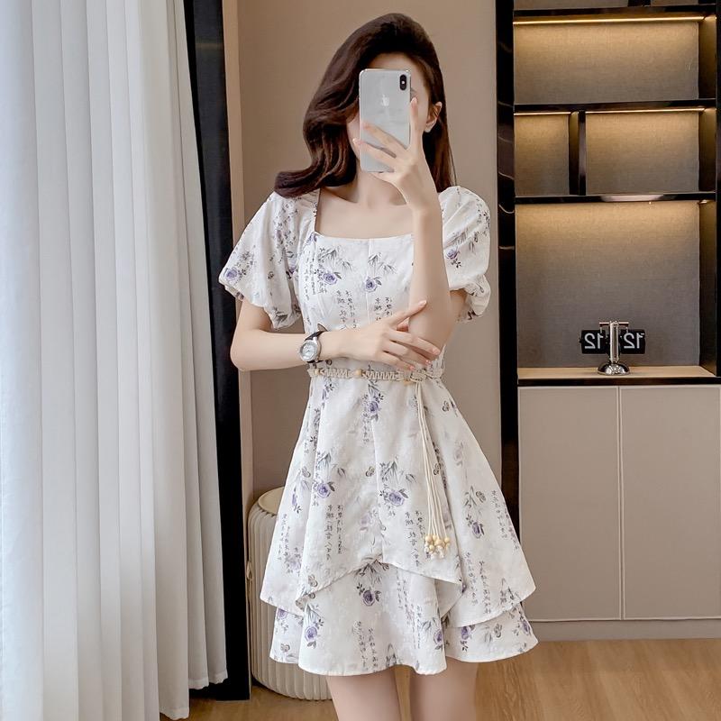 云凡服饰