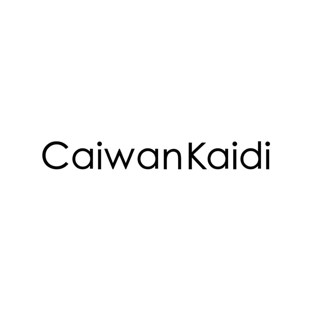 CaiwanKaidi内衣旗舰店