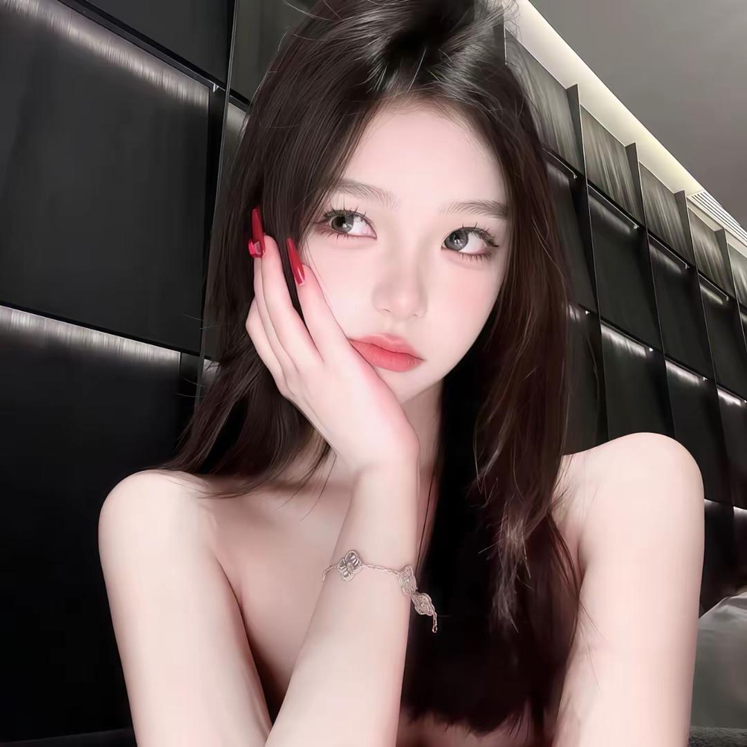 不吃葱^_^
